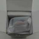 ESR for 3 in 1 Charging Station, Qi2.2 Certified 25W MagSafe Charger Stand with CryoBoost, Phone-Cooling Fast Charging Station, for iPhone 17/16 with iOS 26, AirPods, Apple Watch, Black