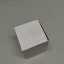 Colingmill 48 Pcs Gold Table Number Holders Place Card Wooden Indoor Lightweight Wedding Table Name Holder Semicircular Design Stands Office Tag Photo Menu Clips Banquet Birthday Party Restaurant