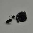 Bestway PowerTouch DC Electric Air Pump