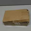 Tablet Stand Holder, Mount Holder Clip with Grip Flexible Long Arm Gooseneck Compatible with ipad iPhone/Nintendo Switch/Samsung Galaxy Tabs/Amazon Kindle Fire HD - Black