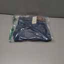 Levi Strauss Signature Gold Women's Totally Shaping Skinny Jeans Mid-Rise Stretch Denim (Available in Plus Size) (S)