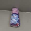 Sweet 16 Gifts for Girls, 16 Year Old Girl Gifts for Birthday, 16th Birthday Gifts Blanket for Girls Daughter Sister, 16th Birthday Decorations Blanket 60"X50"