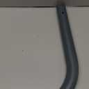 for Starlink Gen 3 Roof Mount, Metal Alloy Starlink Standard V3/4/4X Mounting Kit with Starlink Gen 3 Pipe Adapter, Angle Adjustable (Curved)