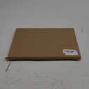 MANGOPOP Womens Short Sleeve Bodysuit V Shape Cutout Front T Shirt Body Suits S