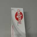 Standard Motor Products Standard Ignition FD503T Ignition Coil