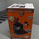Chefman
12-Cup Digital Coffee Maker