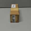 12pcs Food Fridge Magnets for Fridge Fun Cute Magnet Refrigerator Stickers for Kitchen Magnet Decorative Strong Resin Magnets Home Decor Office