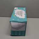 YENING Soft Baby Changing Pad for Dresser Diaper Changing Table Mattress with Cover for Babies and Toddlers Waterproof