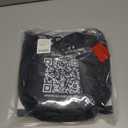 EcoNour Car Windshield Sunshade | Blocks 99% Heat & Keeps Interior Cool | Universal Fits Cars, SUVs, Trucks | Automotive Sun Screen, Visor & Car Accessories for Summer | Medium (64x32 Inches)