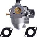 New Carburetor Carb Replacement for Kawasaki FJ180V Engine Replace 15004-2071 15004-0951 15004-083
