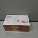 4 x Window Hummingbird Feeder Strong Suction Cup, Hummingbird Feeders for Outdoors Window Up Close Bird Watching, Ant and Bee Proof, Easy to Refill, Clean and Install (1 Pack)