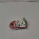 Hyper Tough 25FT 16AWG 3 Prong Orange Single Outlet Outdoor Extension Cord