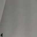 Plexiglass 12 x 12 Clear Acrylic Sheet - 1/8 th (.125) inch Thick