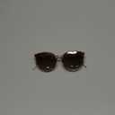 Livho Polarized Sunglasses, Retro & Oversized Shades for Women with Round Lenses