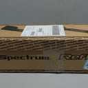 Monroe OESpectrum 72922 Suspension Strut for Cadillac CTS