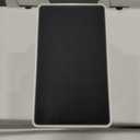  Ansque Security Cameras Wireless Outdoor Home System, 4 Camera Kit, No Subscription Fees, Solar Powered, Local Storage, 365-Day Battery Life, 360PTZ Surveillance, Auto Tracking, 2K Color Night Vision