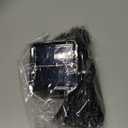 [6 Pack] Solar String Lights for Outside, 236 FT 600 LED Solar Twinkle Light Outdoor with 8 Modes & Memory Function, Waterproof Chrismas Lights for Xmas Tree Party Decorations