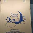 Dream On Me Cozy Cloud 2-in-1 Crib Mattress, Dual-Sided for Infants & Toddlers, Waterproof Cover, GREENGUARD Gold Certified, Fits Full Size Crib & Toddler Bed, 52 x 28 x 5