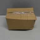 Tiantanghu Dent Puller,3 Pack Car Dent Puller Car Dent