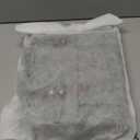 Vankor 15.6 Inch Laptop Backpack for Women Lightweight, TSA Approved Womens Laptop Backpack Purse Travel, Work, Business, College, Hiking, Beige