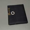 MEHOFOND Congrats Nurse Banner RN Graduation Party Decorations Nurse Graduation Class of 2025 Floral Black and Red Nursing School Graduation Party Decoration Banner Photo Booth Props 7x5ft