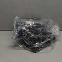 Camping Kitchen Tableware Mess Kit, Bowls&Dishes Set for 4 Person- 31pcs Utensils Set with Plate Spoon Fork Serrated Knife,304 Stainless Steel Bowl&Cup&Dish,Storage Bag,Backpacking, Hiking Picnic