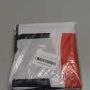 Rebel Alliance Flag Rebel Swallowtail Pennant banner 30x50inch Man Cave (I)