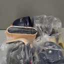 Babymoov Duo Meal Station XL, 6 in 1 Food Processor with Steamer, Multi-Speed Blender, Warmer, Defroster & Sterilizer (Nutritionist Approved), pink