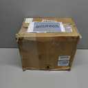 Right Headlight and Corner Lamp Compatible with NPR NPR-HD NQR NRR 2008-2020 Passenger Side Headlight & Corner Light Assembly 8975851702