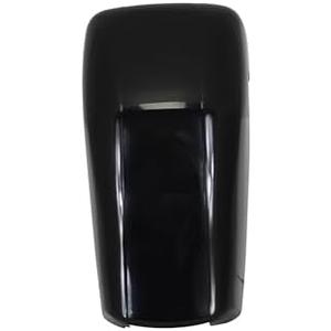 Lippert Components 643923 Regal Head Cover Idler Front Black, 9.16 x 4.61 x 3.48 inches