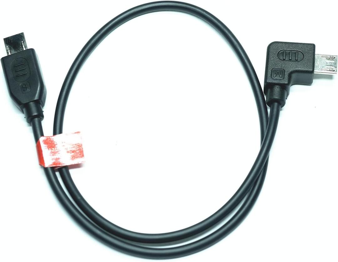 for zhiyun crane2 for Sony Cable crane2/weebill-s/Crane-M/Crane Plus Stabilizer Camera Control Cable Micro USB to Multi Release Cable a7 a7m3 m4 s2 s3 r3 r4 a6000..(ZW-MULTI-002)