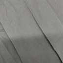 Wrangler Authentics Mens Relaxed Fit Stretch Cargo Pant (29W x 30L, Olive)