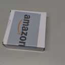 Checkered Spoon Rest for Kitchen Counter, Cooking Spoon Holder for Stove Top, Large Utensil Spatula Rest Tray, Cute Kitchen Gadgets Gift for Housewarmings Weddings (Green-White)