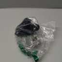 2pc Front Lower Ball Joints for Honda CR-V 2007-2009 & 2012-2016, for Honda HR-V 2016-2019, Ball Joints for Acura RDX 2007-2018, Replacement for K500103 Ball Joints