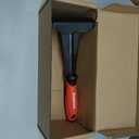 Goldblatt Trim Puller, Tile Removal Multi-Tool for Commercial Work & Home Improvement, Baseboard, Molding, Siding and Floor Removal, Remodeling