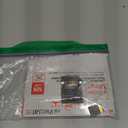SANDISK 128GB Ultra microSD UHS-I Card - Up to 195MB/s Read Speed, Full HD Video, V10, U1, C10, A5 - SDSQUJQ-128G-GZ6MA