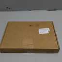 16PCS Mardi Gras Masks Bulk Set: Party Decorations Carnival Favors(Felt)