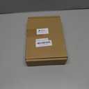 Dog Cake Topper Clay Dog Figurines Star Cloud Ball Cake Toppers Decorations for Dog Theme Paw Cute Pet Decoration Supplies