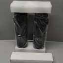 Sound Bar, 100W Sound Bar for Smart TV, Bluetooth 5.3 Soundbar, 2 in 1 Detachable Home Speaker Bass Effect, Home Theater Surround Sound, ARC/Optical/AUX/USB Connections, for TV/PC/Projectors (Black)