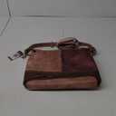 Montana West Purses for Women Hobo Shoulder Handbags with Zipper