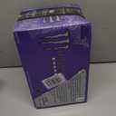 Monster Energy Ultra Violet, Sugar Free Energy Drink, 16 Ounce | Pack of 15 (EXP 08/31/26)