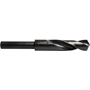 Century Drill & Tool, 47348, 3/4",Silver & Deming,Drill Bits, Durable Construction Tools