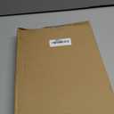 Rotating Makeup Organizer, DIY 8 Adjustable Layers Spinning Skincare Organizer, Cosmetic Display Case with Brush Holder Perfume Tray, Multi-Function Storage Carousel for Vanity Bathroom Countertop (Clear)