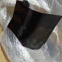 Mountainpeak Cab Corner Repair Kit Fit for 99-16 Ford F250/F350 Super Cab