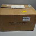 Yinleader 5000W Voltage Converter Transformer Step Up 110V-120V to220V-240V or Step Down 220V to 110V AC Power Converter w/US Standard Power Cord,Circuit Breaker Protection