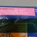 Frosted Flakes Breakfast Cereal, 8 Vitamins and Minerals, Kids Snacks, Large Size, Original, 17.3oz Box (1 Box), BBD 01/22/2027