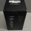 Ultra Soft Cozy Faux Fur Throw Blanket, Fuzzy Plush Thick Bubble Blanket, Oversize Luxury Fluffy Blanket for Couch, Sofa, Bedroom, and Living Room, 50x60 Inches, Light Brown