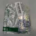 HPHOPE T25 Screwdriver Bit Set, Torx Bits T25, 1/4" Hexagon Bit (Length: 1", 25 Pack)