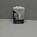 Safety 1st Outlet Cover with Cord Shortener for Baby Proofing