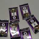 2023-24 Panini Select Premier League Soccer Trading Cards Blaster Box